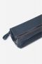 Vanessa Bruno Clutches Blauw Dames - Thumbnail 2