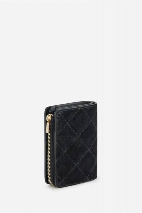 Vanessa Bruno Clutches Zwart Dames
