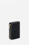 Vanessa Bruno Clutches Zwart Dames - Thumbnail 2