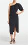 Vanessa Bruno Dresses Zwart Dames - Thumbnail 2