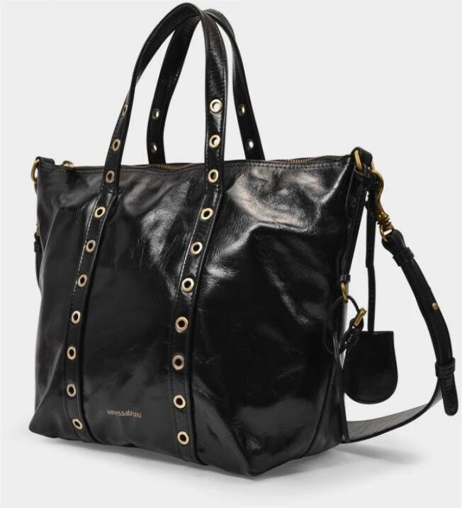 Vanessa Bruno Handbags Zwart Dames