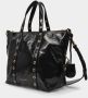 Vanessa Bruno Handbags Zwart Dames - Thumbnail 2