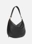 Vanessa Bruno Shoulder Bags Zwart Dames - Thumbnail 2