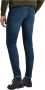 Vanguard Blauwe Slim Fit Jeans V12 Rider - Thumbnail 7