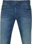 Vanguard slim fit jeans V850 RIDER ocean green wash - Thumbnail 8