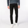 Vanguard V850 Rider Jeans Zwart - Thumbnail 5