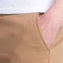 Vanguard V65 Short Twill Bruin - Thumbnail 3