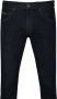 Vanguard slim fit jeans V850 RIDER comfort dark finish - Thumbnail 5
