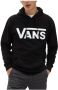 Vans Sweater CLASSIC PO HOODIE II - Thumbnail 3