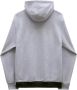 Vans Comfortabele en stijlvolle hoodie Gray Heren - Thumbnail 2