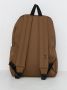 Vans MN Old Skool Drop V Backpack Brown Heren - Thumbnail 2