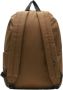Vans MN Old Skool Drop V Backpack Brown Heren - Thumbnail 3