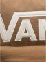 Vans MN Old Skool Drop V Backpack Brown Heren - Thumbnail 4