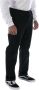 Vans Chino Broek MN RANGE RELAXED ELASTIC PANT - Thumbnail 3