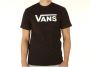 Vans Heren longsleeve shirt Stijl Vn000K6Hy28 Black Heren - Thumbnail 9