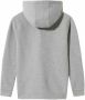 Vans Sweater BY CLASSIC ZIP HOODIE - Thumbnail 3