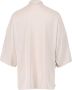 Vera Mont Blouse shirt Pink Dames - Thumbnail 2