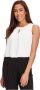 Vera Mont Stijlvolle Jumpsuit voor Vrouwen Multicolor Dames - Thumbnail 2