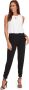 Vera Mont Stijlvolle Jumpsuit voor Vrouwen Multicolor Dames - Thumbnail 3