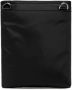 Versace Jeans Couture Stijlvolle Tassen Collectie Black Heren - Thumbnail 2