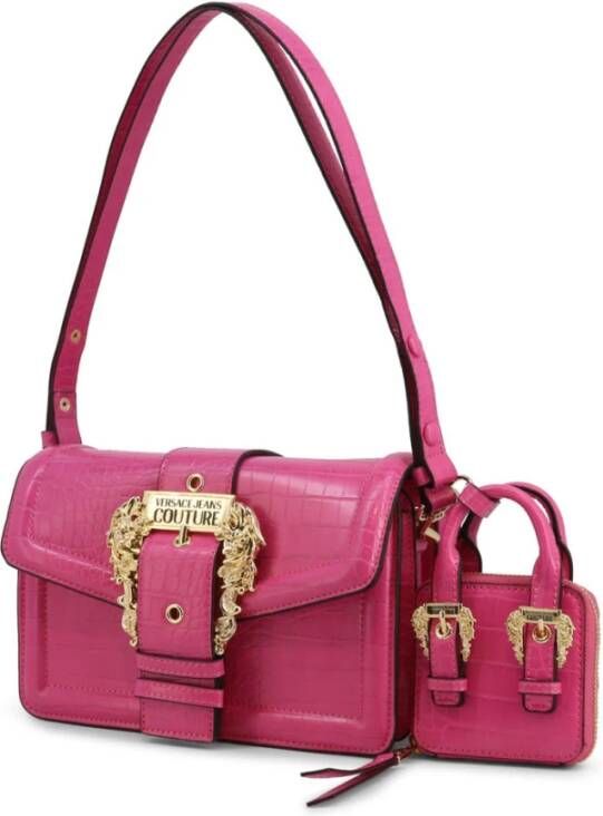 Versace BAG Roze Dames
