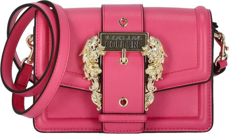 Versace BAG Roze Dames