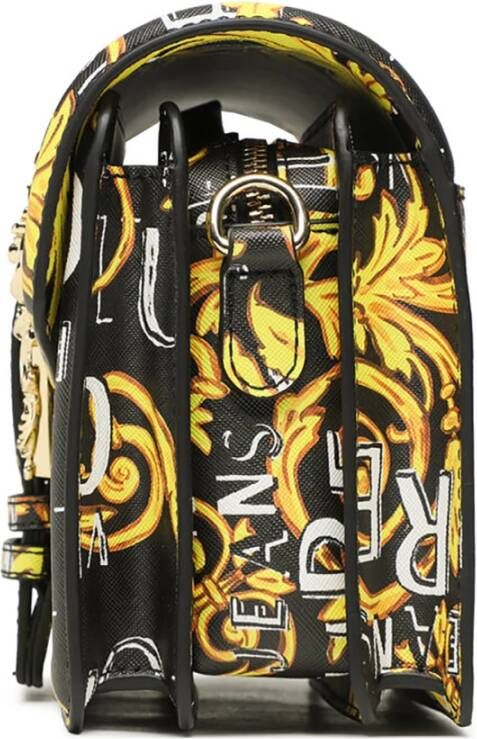 Versace BAG Zwart Dames