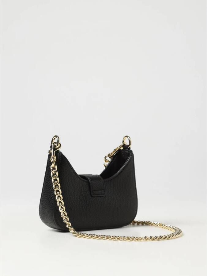 Versace Bags Zwart Dames
