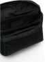 Versace Zwarte Schoudertas met Logo Patroon Black Heren - Thumbnail 2