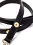 Versace Bag Accessories Zwart Unisex - Thumbnail 4