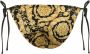 Versace Zeekleding in meerdere kleuren Multicolor Dames - Thumbnail 4