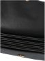 Versace Portemonnee kaarthouder Black Dames - Thumbnail 3