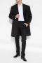 Versace Shirt met bloemenmotief White Heren - Thumbnail 2