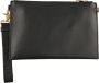 Versace Jeans Couture Tassen Black Heren - Thumbnail 4