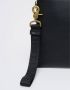 Versace Jeans Couture Tassen Black Heren - Thumbnail 2