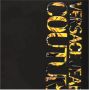 Versace Jeans Couture Zwarte Nylon Schoudertas met Iconisch Logo Black Heren - Thumbnail 4