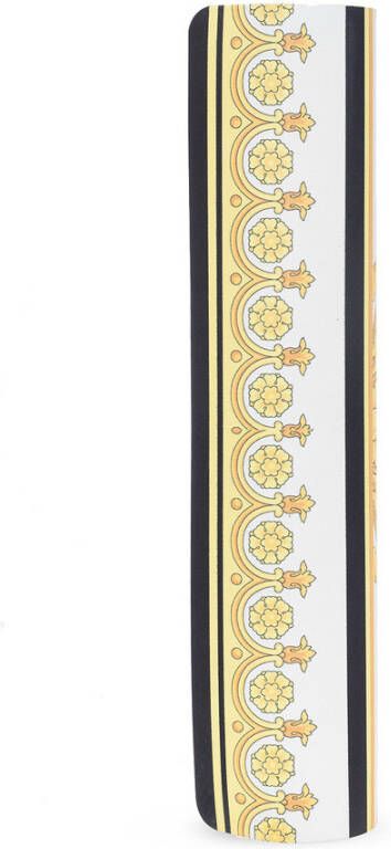 Versace Sport Geel Dames