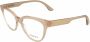 Versace Glasses Roze Dames - Thumbnail 4