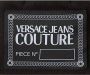 Versace Jeans Couture Beenjes Zwart Heren - Thumbnail 2