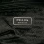 Versace Jeans Couture Katoenen Zip Hoodie met Contrast Logo Black Heren - Thumbnail 2