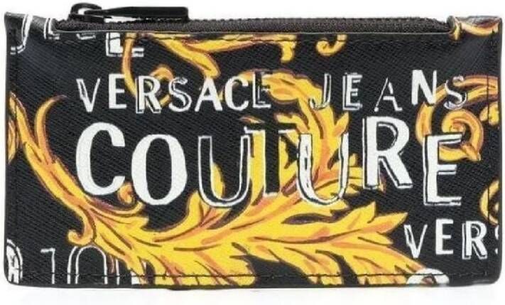 Versace Jeans Couture Accessories Meerkleurig Heren