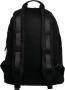 Versace Jeans Couture Zwarte tassen van Zwart Heren - Thumbnail 2