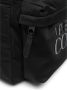 Versace Jeans Couture Rugzakken Zwart Heren - Thumbnail 4