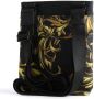 Versace Jeans Couture Tas Zwart Heren - Thumbnail 2