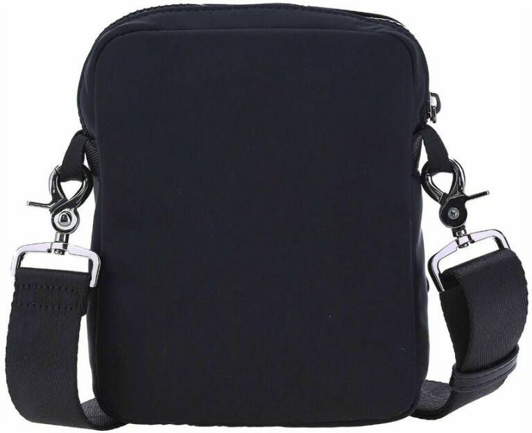 Versace Jeans Couture bag Zwart Heren
