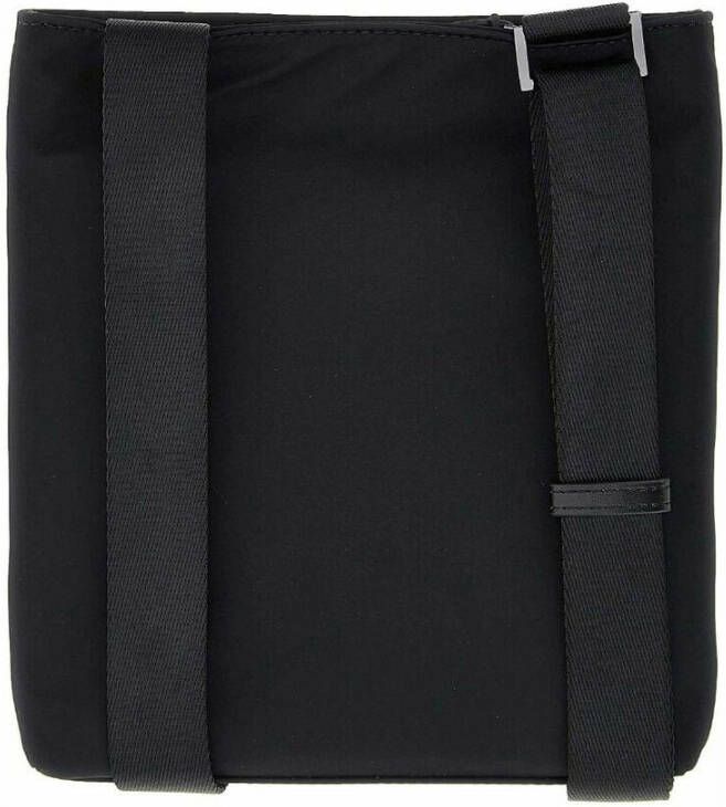 Versace Jeans Couture bag Zwart Heren