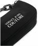 Marc Jacobs Crossbody bags The Mini Shoulder Bag in roze - Thumbnail 4