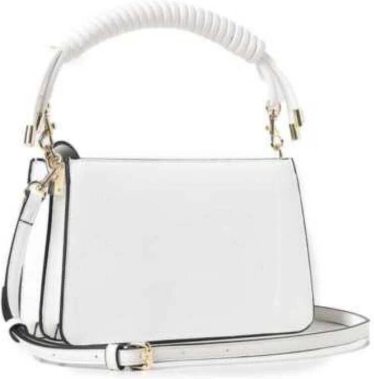 Versace Jeans Couture Bags Wit Dames