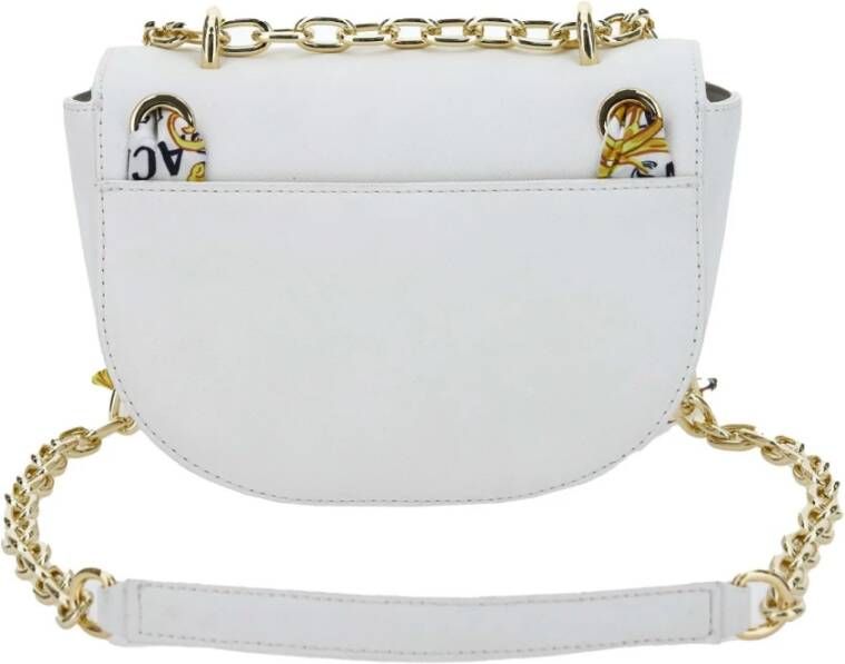 Versace Jeans Couture Bags Wit Dames