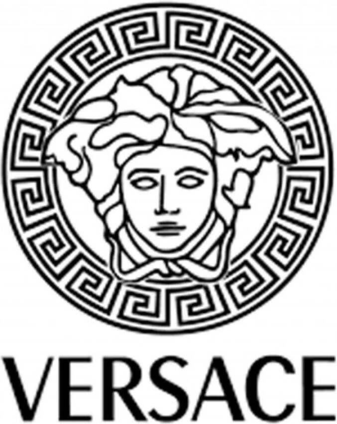 Versace Jeans Couture Bags Zwart Dames